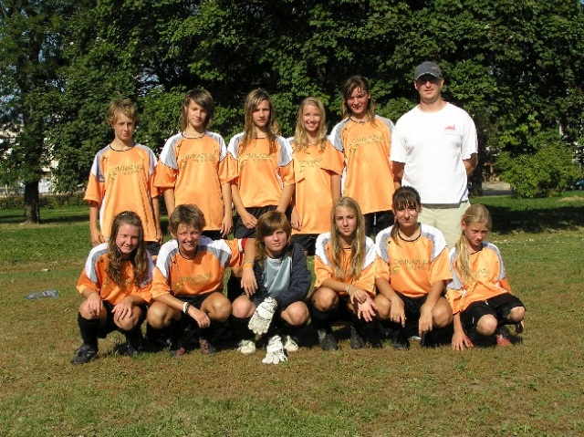 ScholaInNatura Fotogaleria