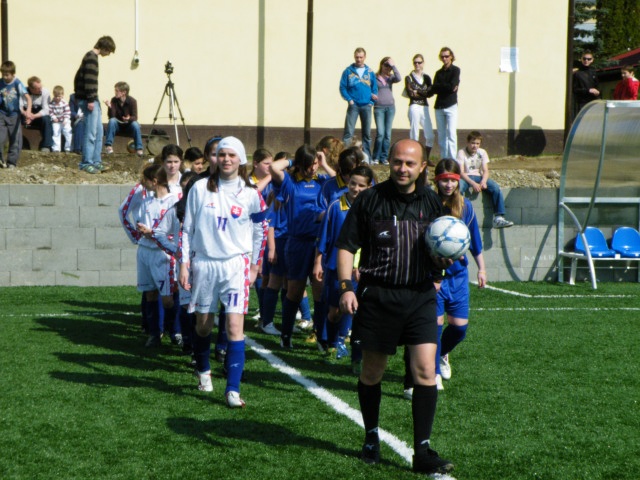 ScholaInNatura Fotogaleria