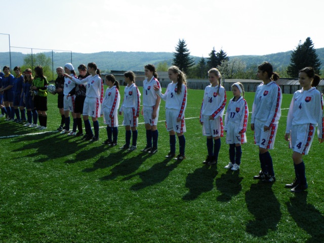 ScholaInNatura Fotogaleria