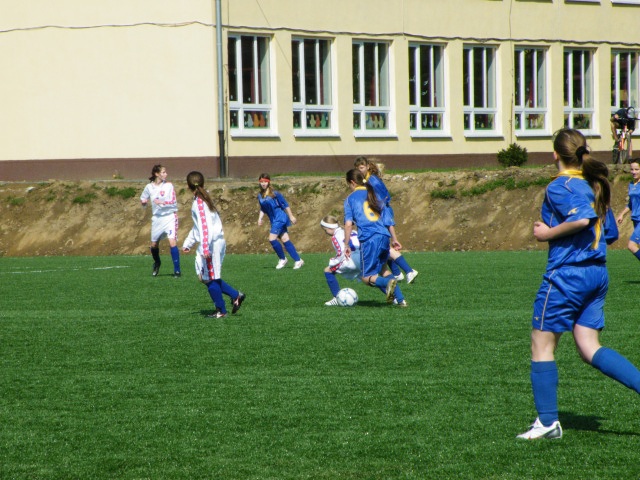 ScholaInNatura Fotogaleria