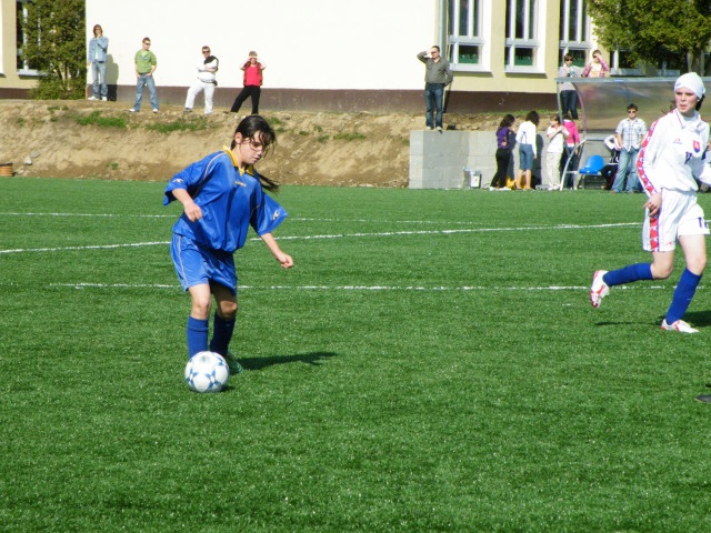 ScholaInNatura Fotogaleria