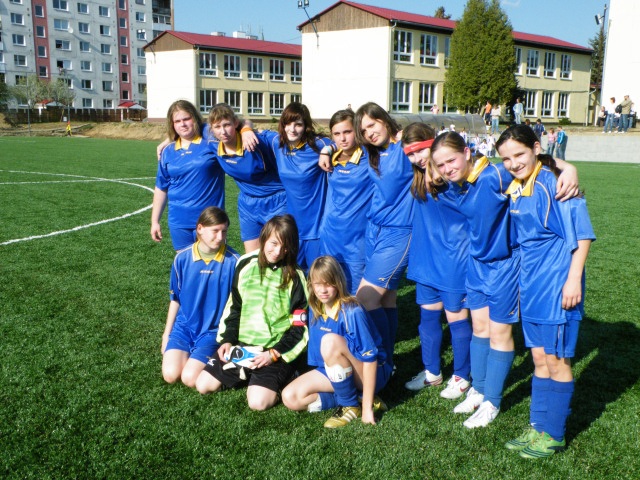 ScholaInNatura Fotogaleria