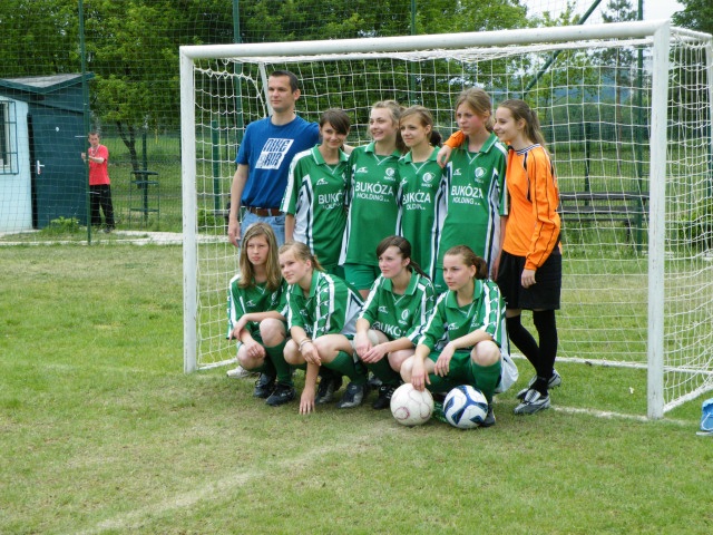 ScholaInNatura Fotogaleria