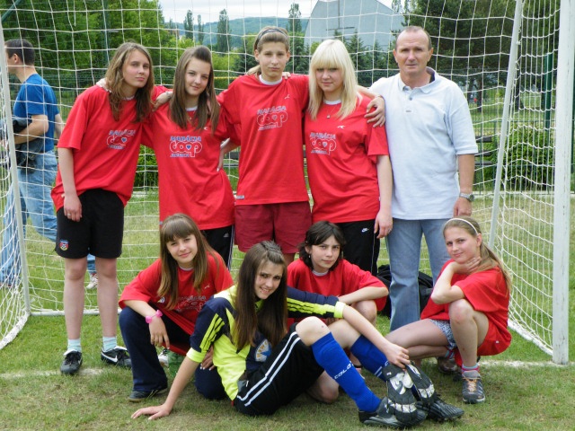 ScholaInNatura Fotogaleria