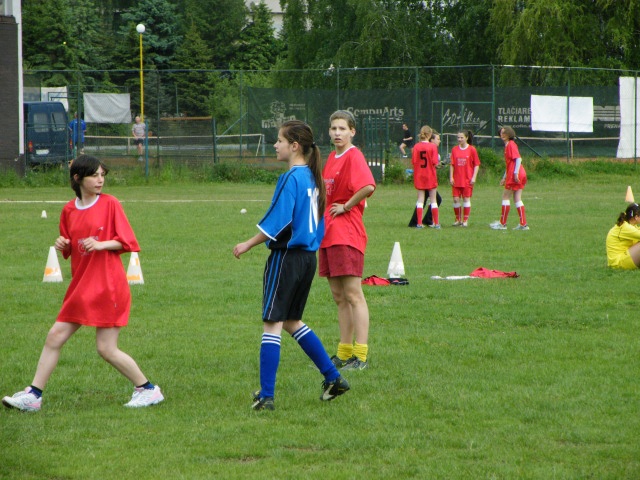 ScholaInNatura Fotogaleria