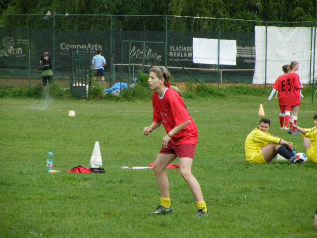 ScholaInNatura Fotogaleria