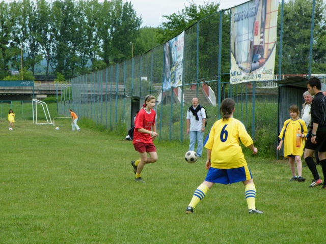 ScholaInNatura Fotogaleria