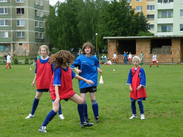 ScholaInNatura Fotogaleria