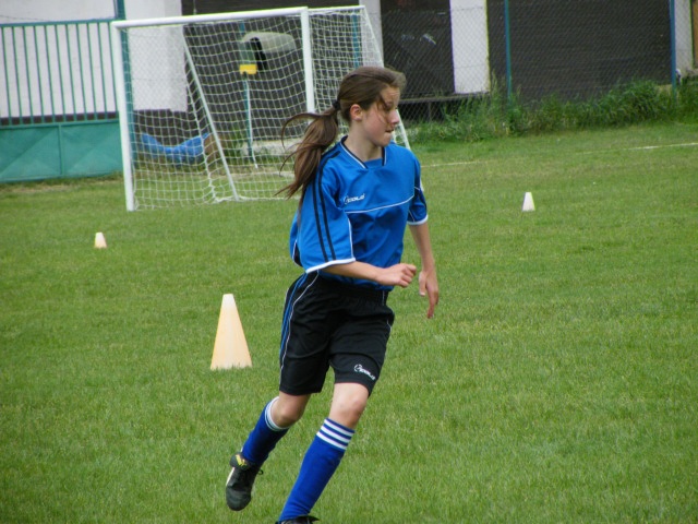 ScholaInNatura Fotogaleria