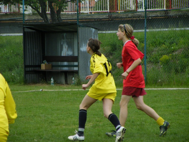 ScholaInNatura Fotogaleria