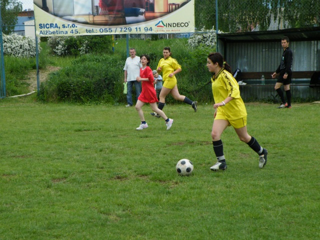 ScholaInNatura Fotogaleria