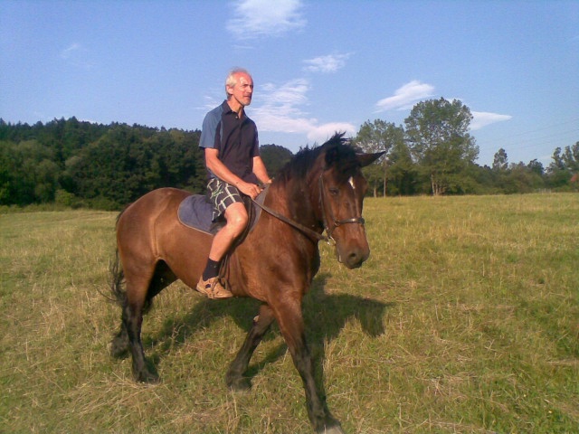 ScholaInNatura Fotogaleria