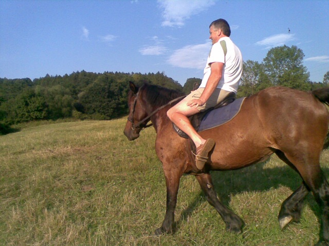 ScholaInNatura Fotogaleria