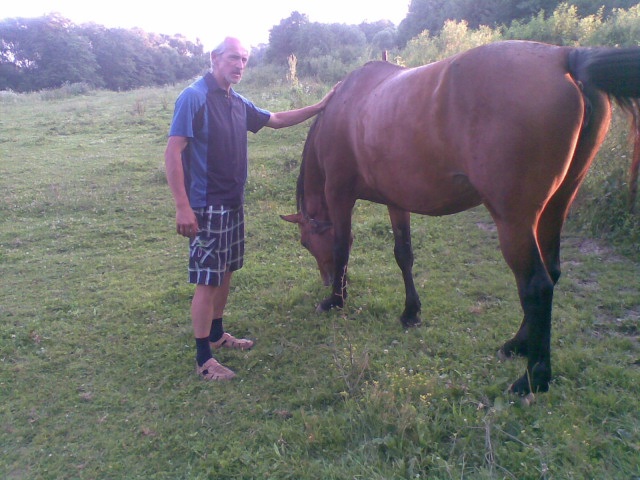 ScholaInNatura Fotogaleria