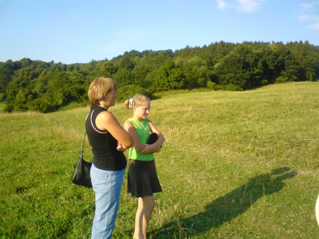 ScholaInNatura Fotogaleria