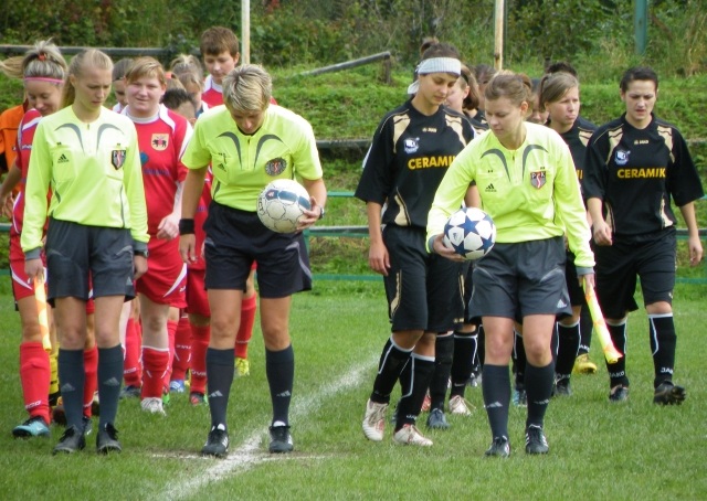 ScholaInNatura Fotogaleria