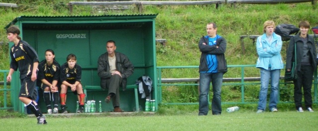 ScholaInNatura Fotogaleria