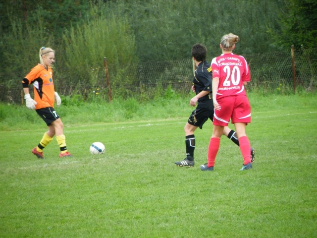 ScholaInNatura Fotogaleria