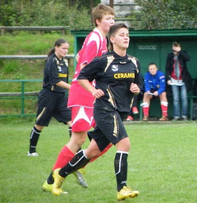 ScholaInNatura Fotogaleria