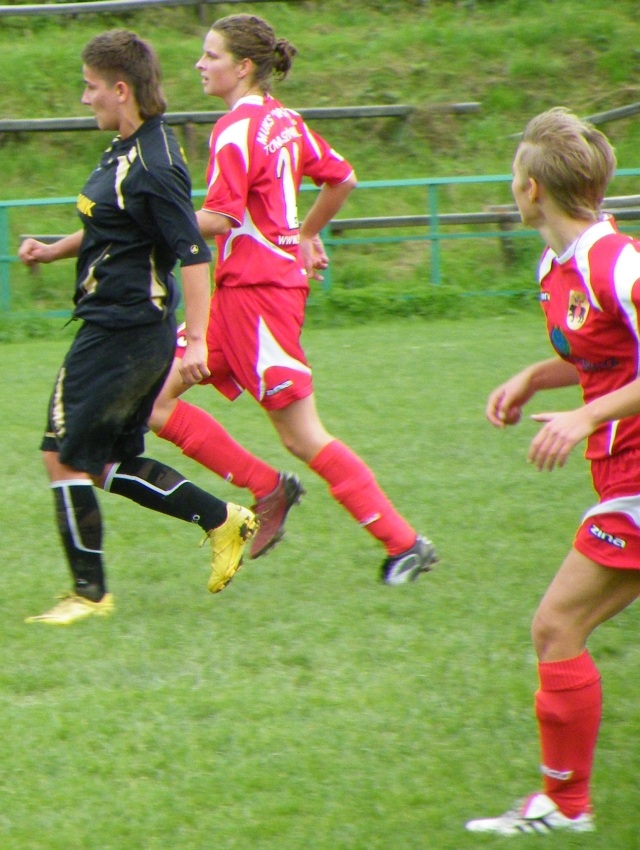 ScholaInNatura Fotogaleria