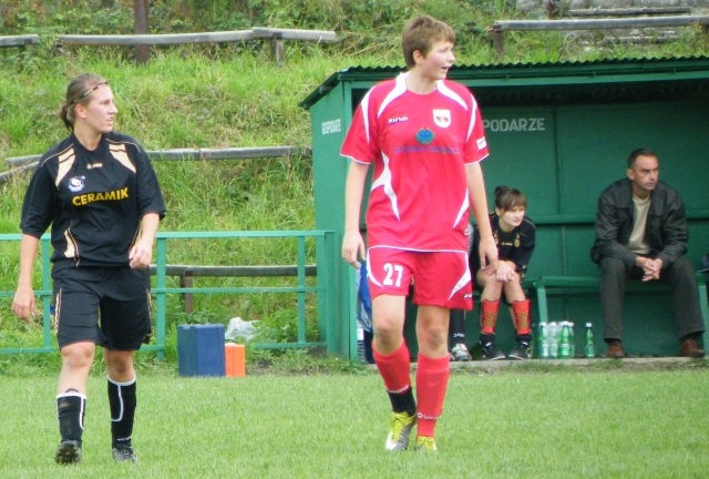 ScholaInNatura Fotogaleria