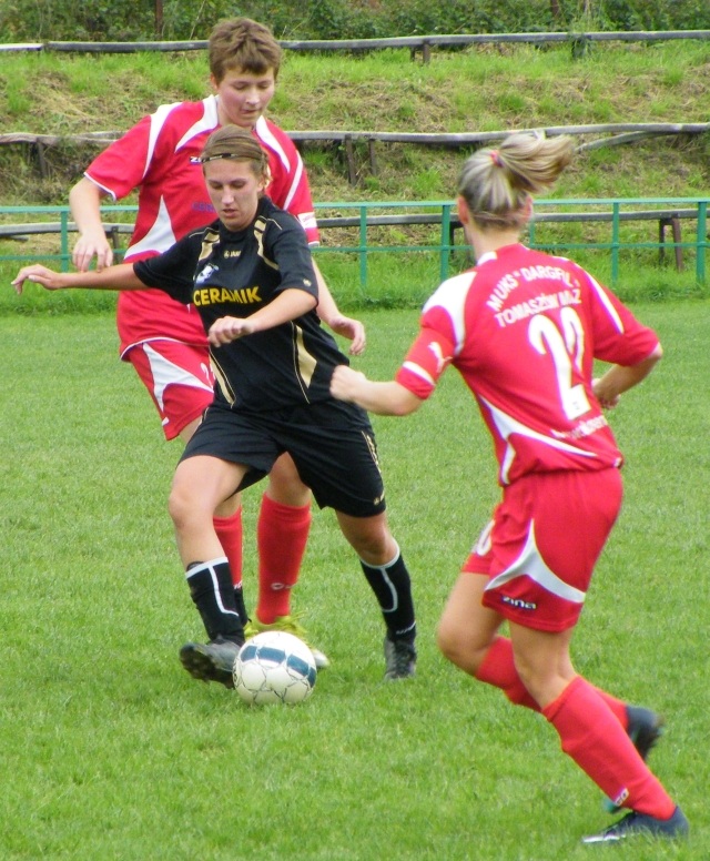 ScholaInNatura Fotogaleria