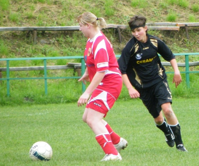 ScholaInNatura Fotogaleria