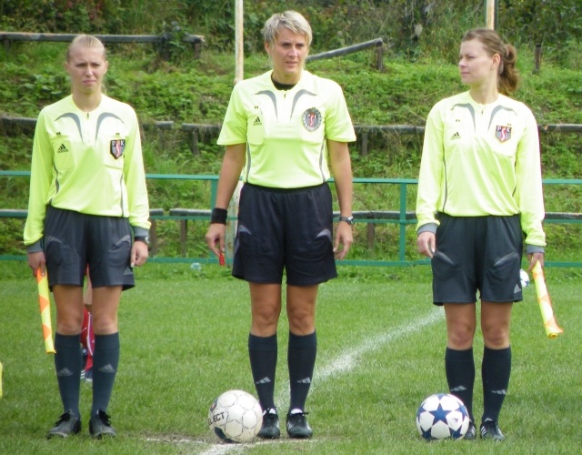 ScholaInNatura Fotogaleria