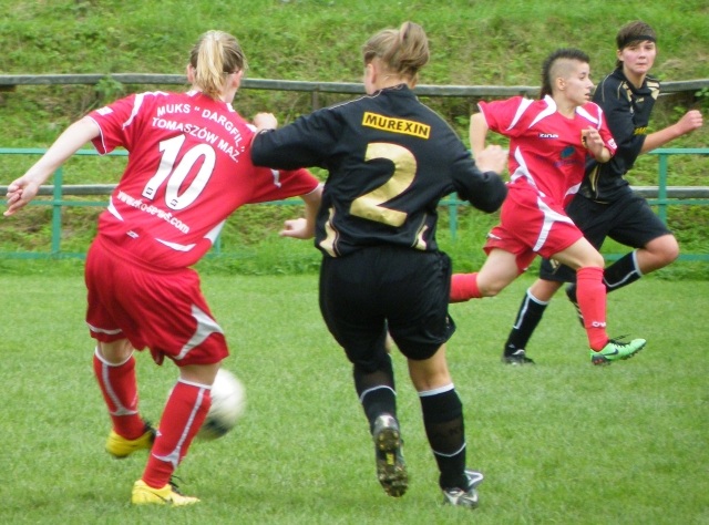 ScholaInNatura Fotogaleria