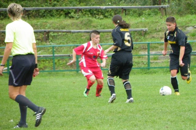 ScholaInNatura Fotogaleria