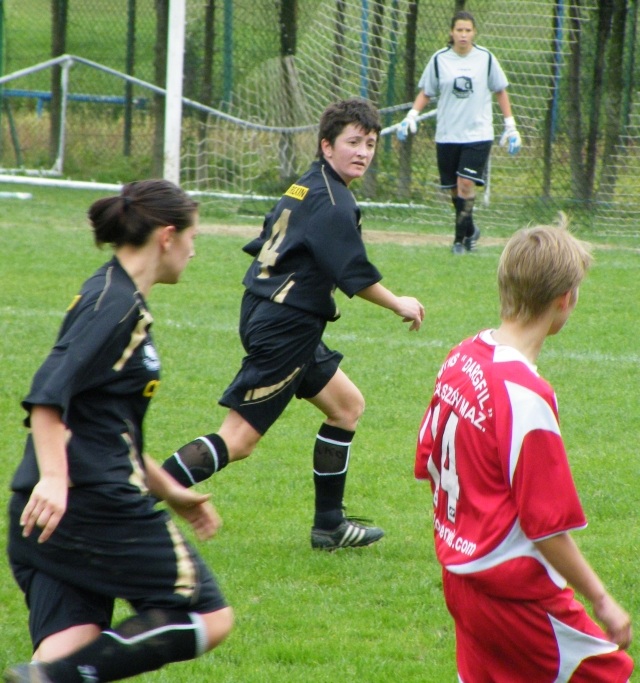 ScholaInNatura Fotogaleria