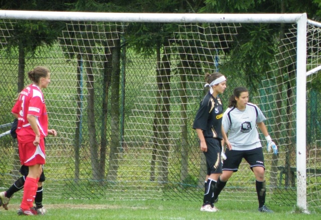 ScholaInNatura Fotogaleria