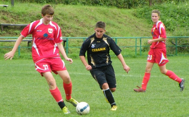 ScholaInNatura Fotogaleria