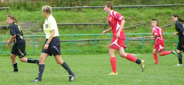 ScholaInNatura Fotogaleria