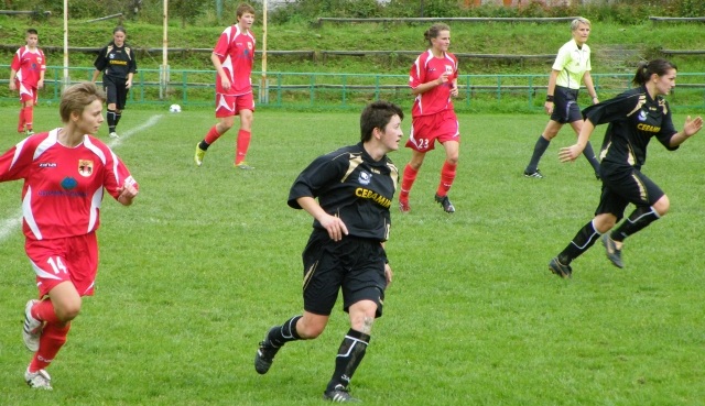 ScholaInNatura Fotogaleria