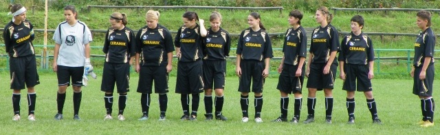 ScholaInNatura Fotogaleria