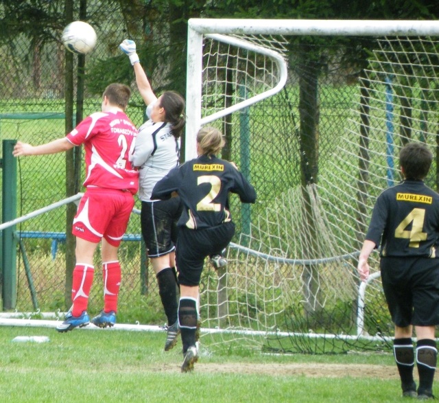 ScholaInNatura Fotogaleria