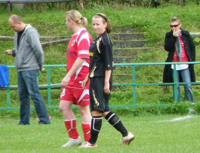 ScholaInNatura Fotogaleria