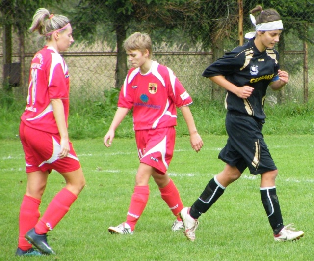 ScholaInNatura Fotogaleria