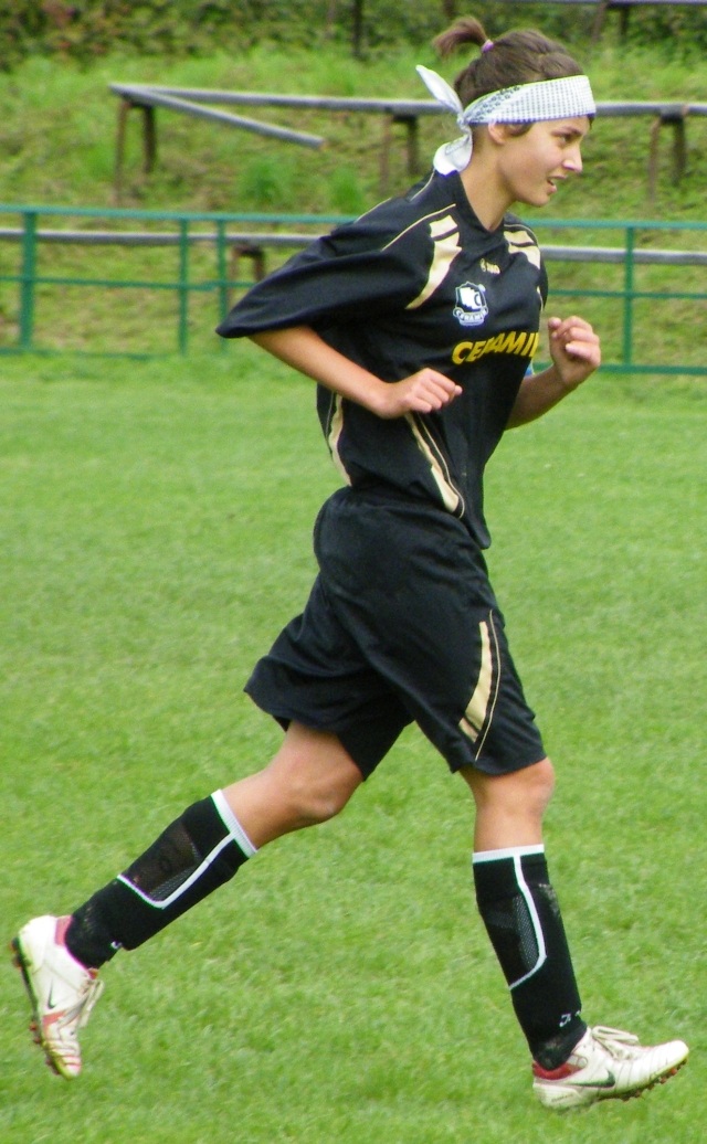 ScholaInNatura Fotogaleria