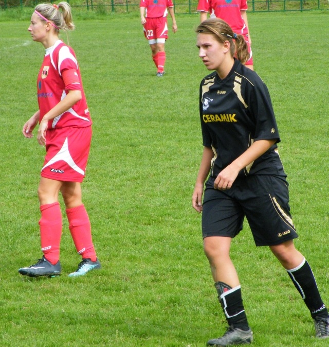 ScholaInNatura Fotogaleria