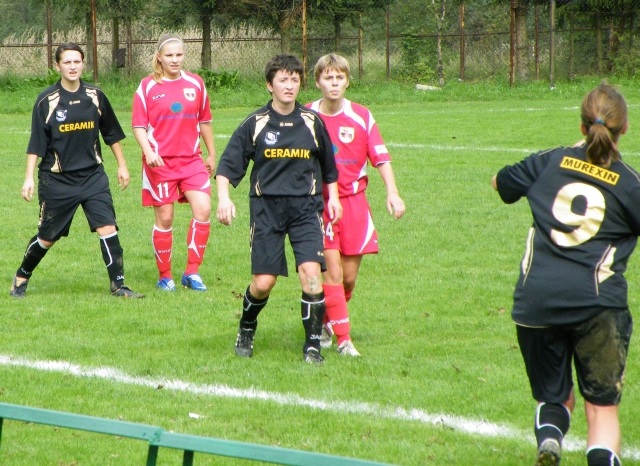 ScholaInNatura Fotogaleria