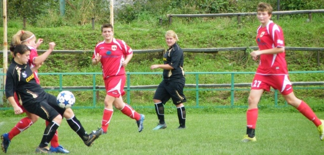 ScholaInNatura Fotogaleria