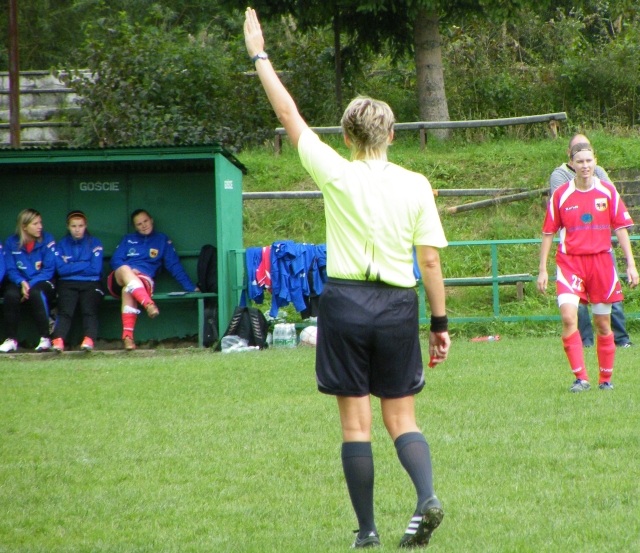 ScholaInNatura Fotogaleria