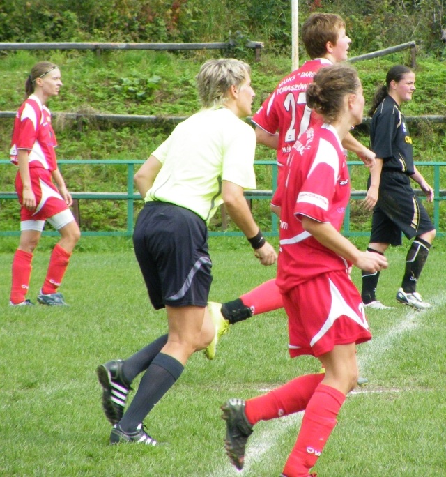 ScholaInNatura Fotogaleria