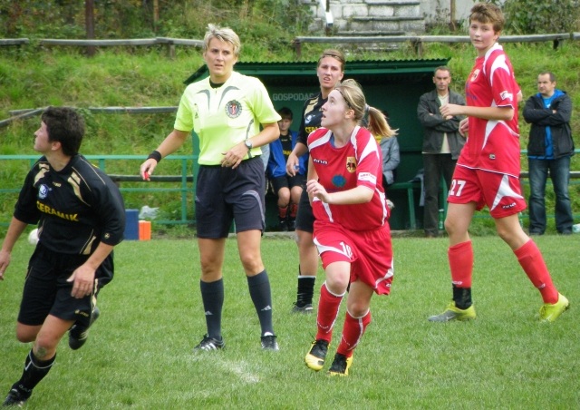 ScholaInNatura Fotogaleria