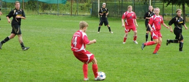 ScholaInNatura Fotogaleria