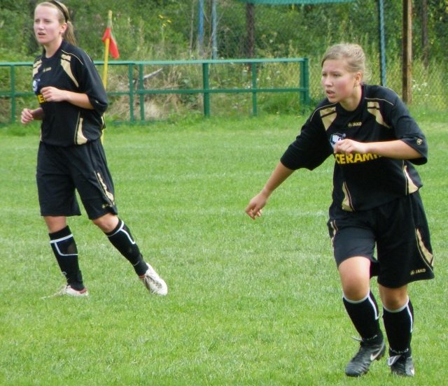 ScholaInNatura Fotogaleria