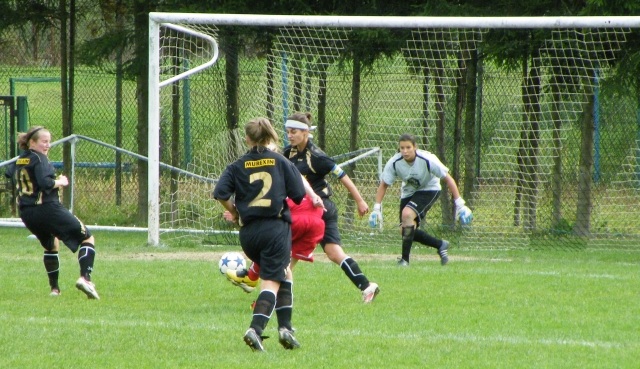 ScholaInNatura Fotogaleria