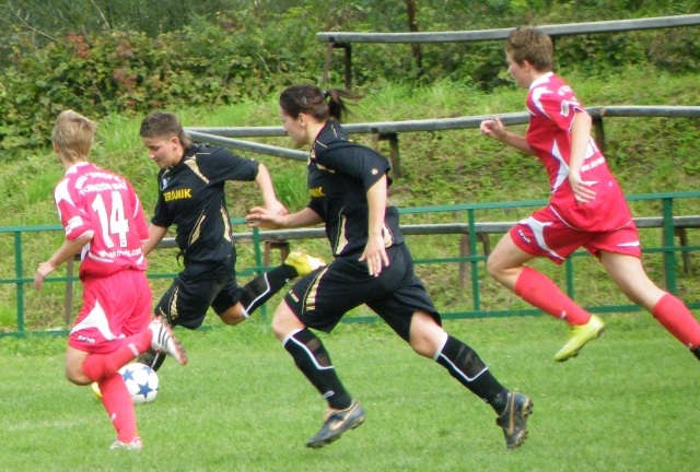 ScholaInNatura Fotogaleria